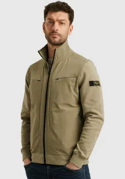 Vesten><noscript><img width=