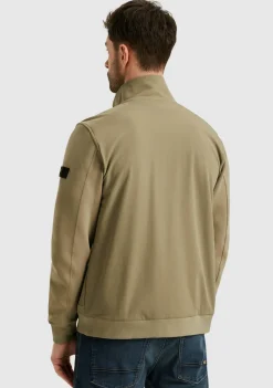 Vesten><noscript><img width=