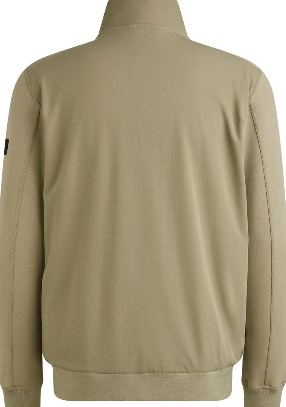 Vesten>PME LEGEND VEST Groen