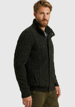 Vesten><noscript><img width=