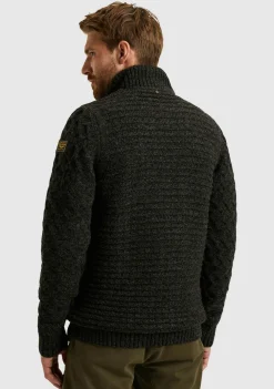 Vesten><noscript><img width=