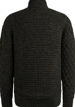 Vesten><noscript><img width=