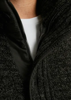 Vesten><noscript><img width=