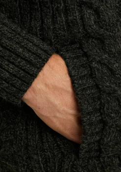 Vesten><noscript><img width=