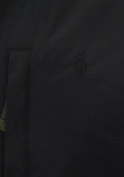 Jassen|Bodywarmers><noscript><img width=