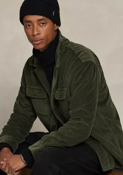 Overshirts><noscript><img width=