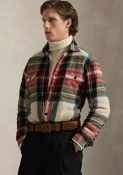 Overshirts><noscript><img width=