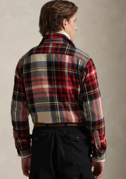 Overshirts><noscript><img width=