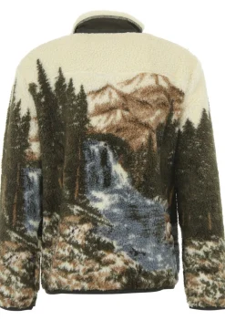 Overshirts>POLO RALPH LAUREN OVERSHIRT Multi