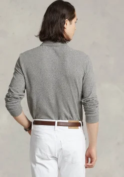 Polo's><noscript><img width=