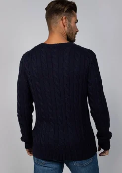 Truien><noscript><img width=