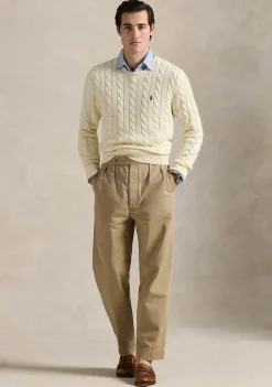 Truien><noscript><img width=