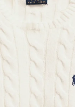 Truien><noscript><img width=