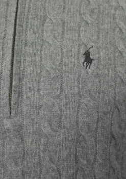 Truien><noscript><img width=