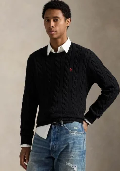 Truien><noscript><img width=