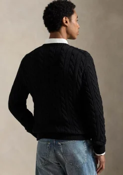 Truien><noscript><img width=