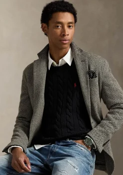 Truien><noscript><img width=