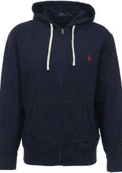 Vesten>POLO RALPH LAUREN VEST