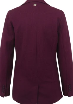 Blazers & Jasjes|Pakken & Co-Ords><noscript><img width=