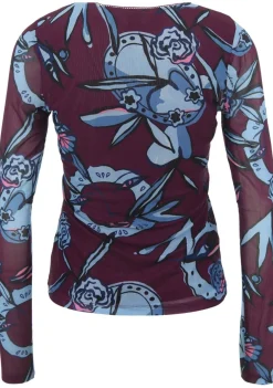 Blouses><noscript><img width=