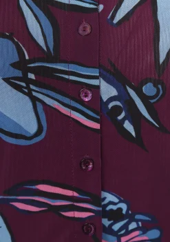 Blouses><noscript><img width=