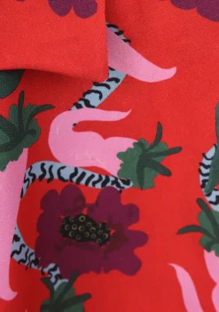 Blouses><noscript><img width=