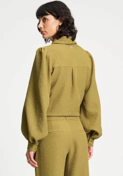 Pakken & Co-Ords|Blouses><noscript><img width=