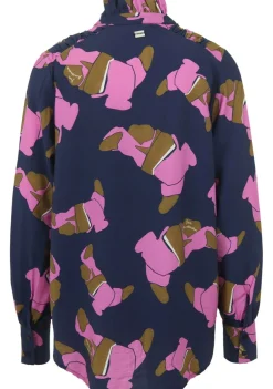 Blouses><noscript><img width=