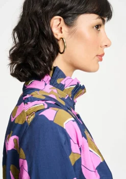 Blouses><noscript><img width=