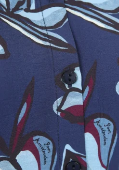 Blouses><noscript><img width=