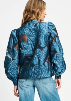 Blouses><noscript><img width=