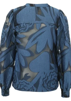 Blouses><noscript><img width=