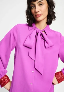 Blouses><noscript><img width=