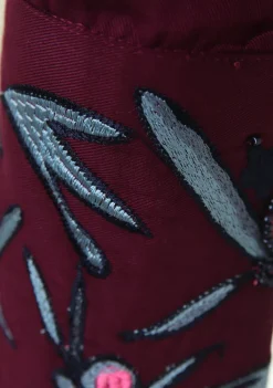 Blouses><noscript><img width=