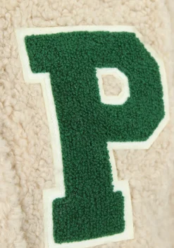 Blazers & Jasjes|Jassen><noscript><img width=