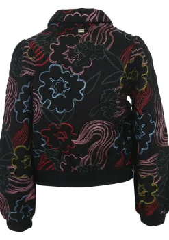 Blazers & Jasjes|Jassen><noscript><img width=