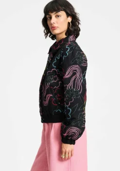 Blazers & Jasjes|Jassen><noscript><img width=