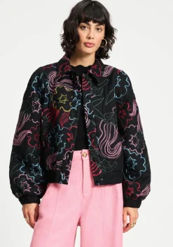 Blazers & Jasjes|Jassen><noscript><img width=