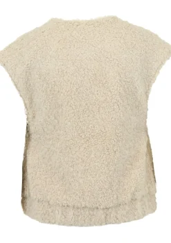 Gilets|Blazers & Jasjes>POM AMSTERDAM GILET