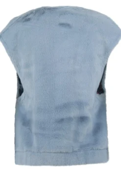 Gilets|Blazers & Jasjes><noscript><img width=