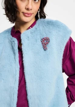 Gilets|Blazers & Jasjes><noscript><img width=