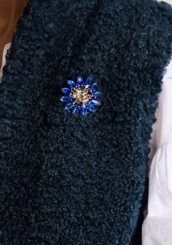 Gilets|Blazers & Jasjes><noscript><img width=