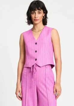 Gilets|Blazers & Jasjes><noscript><img width=