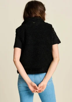 Gilets|Blazers & Jasjes><noscript><img width=