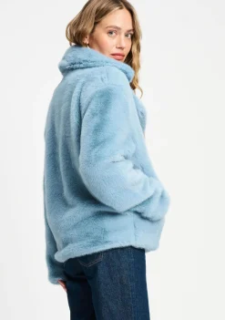 Jassen><noscript><img width=