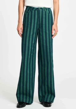 Jeans|Broeken><noscript><img width=