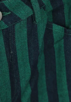 Jeans|Broeken><noscript><img width=