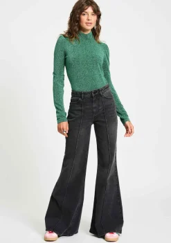 Jeans|Broeken>POM AMSTERDAM JEANS