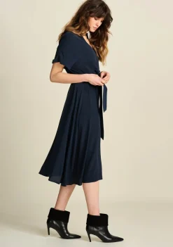 Jurken><noscript><img width=