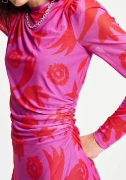 Jurken><noscript><img width=